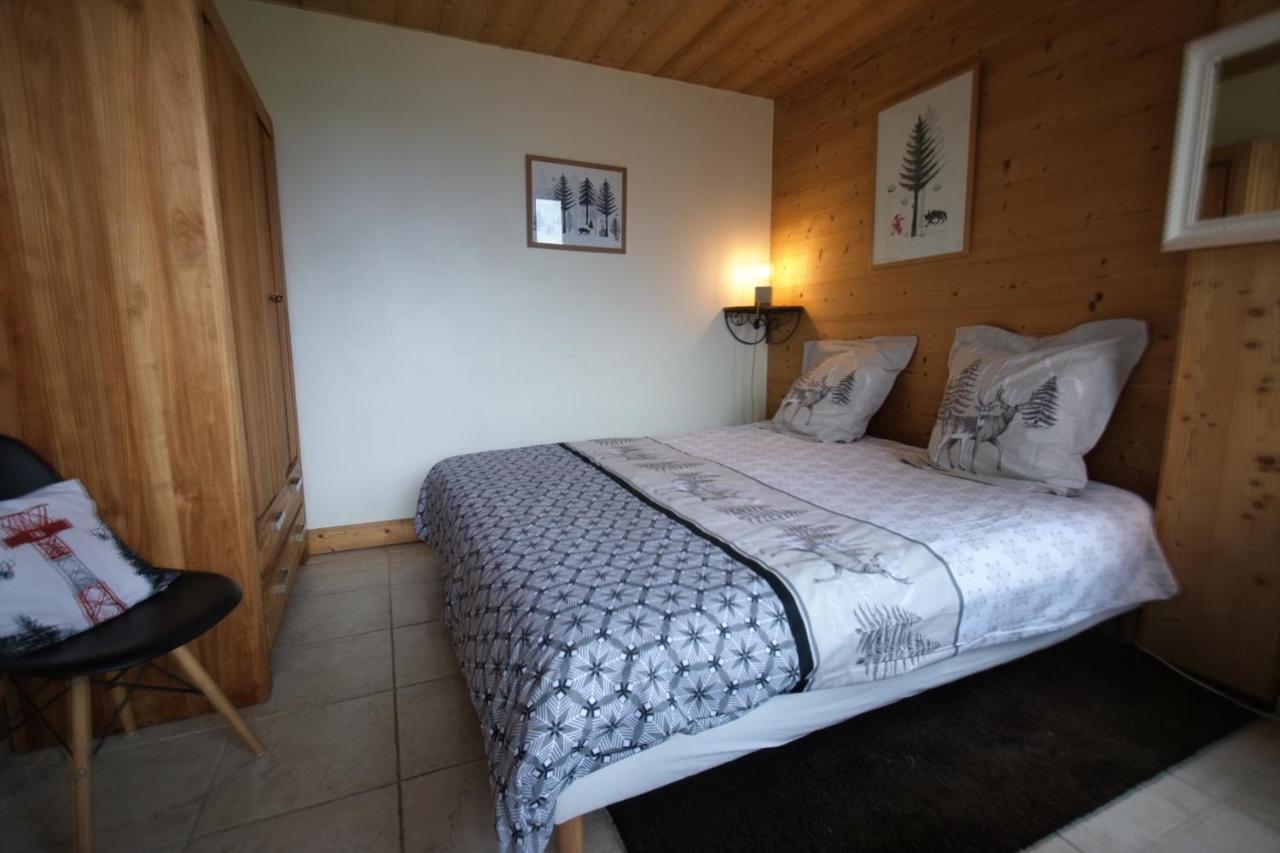 Tignes - Duplex Spacieux A 2 Mn Des Pistes - 10 Pers Екстериор снимка